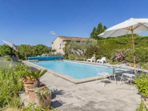 Holiday Home La Fabrique by Interhome